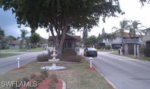 3363 Alouette Cir 2 Property Photo 20