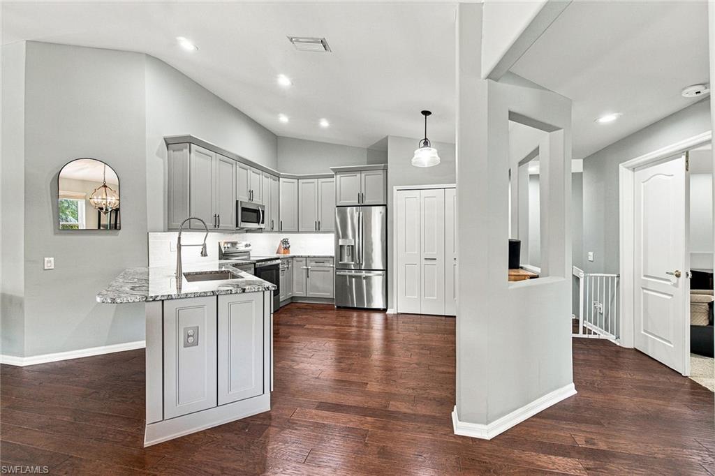 23566 Sandycreek Ter 1409 Property Photo 1