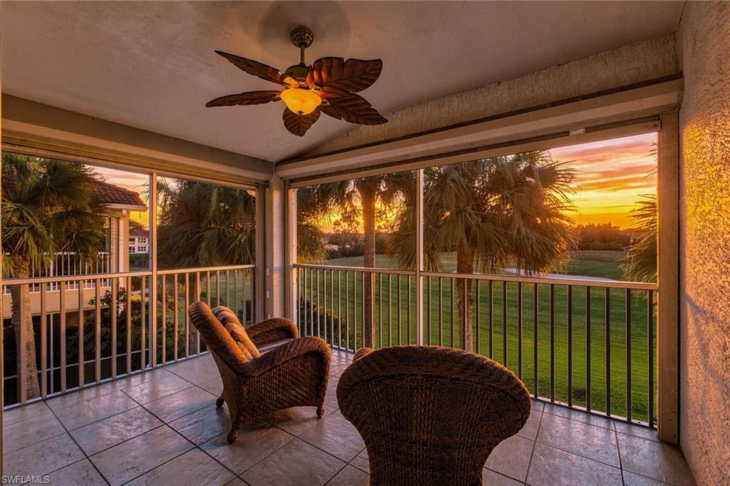 23566 Sandycreek Ter 1409 Property Photo 5