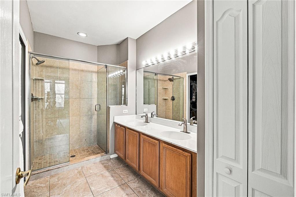 23566 Sandycreek Ter 1409 Property Photo 12