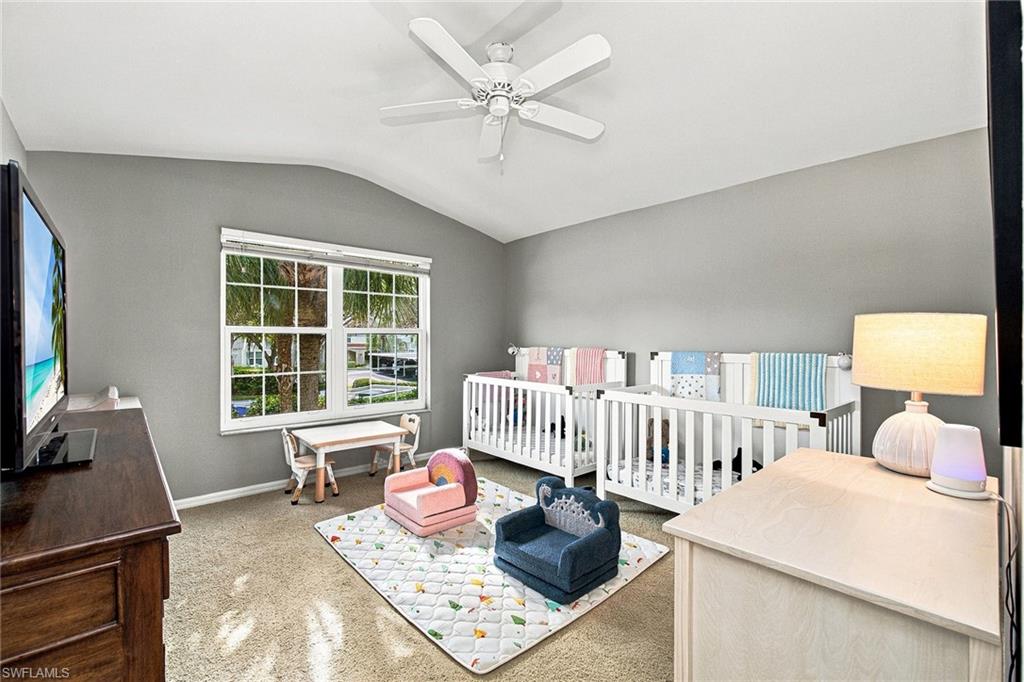 23566 Sandycreek Ter 1409 Property Photo 13