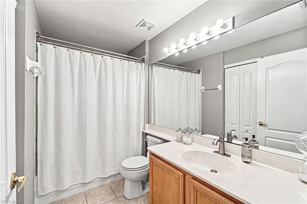 23566 Sandycreek Ter 1409 Property Photo 14