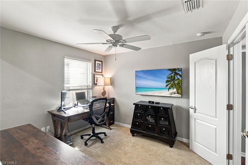 23566 Sandycreek Ter 1409 Property Photo 15