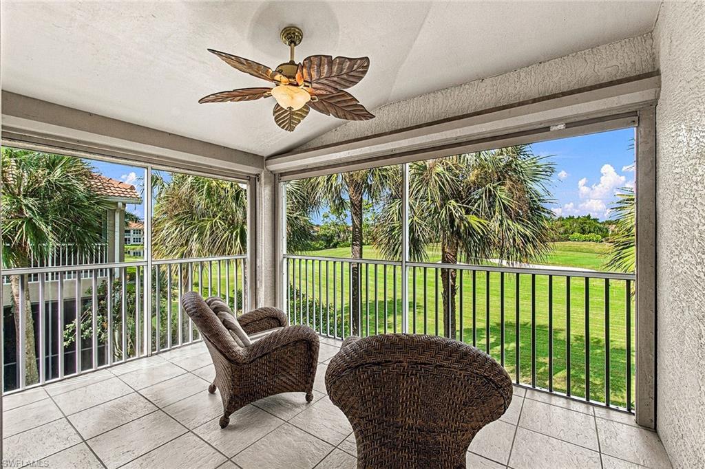23566 Sandycreek Ter 1409 Property Photo 16