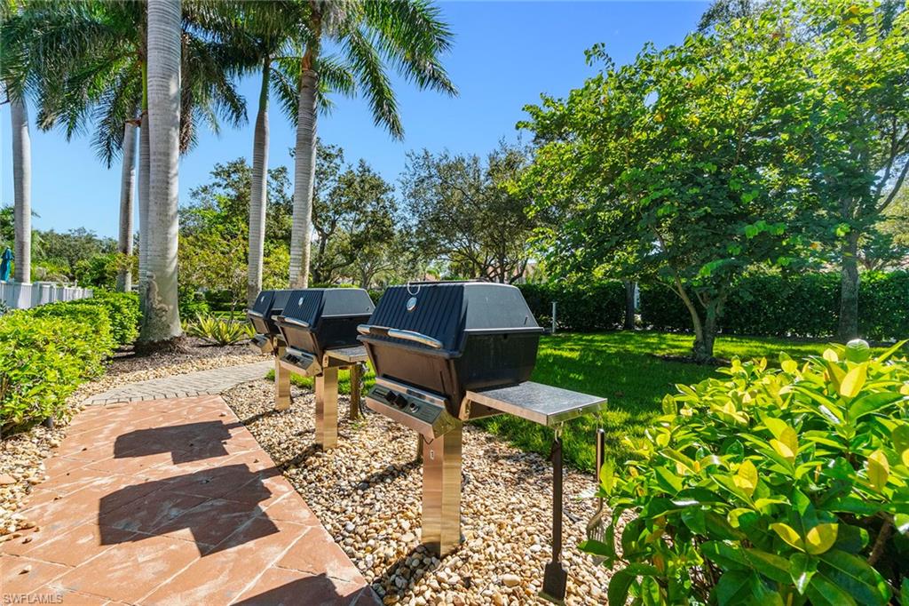 23566 Sandycreek Ter 1409 Property Photo 24
