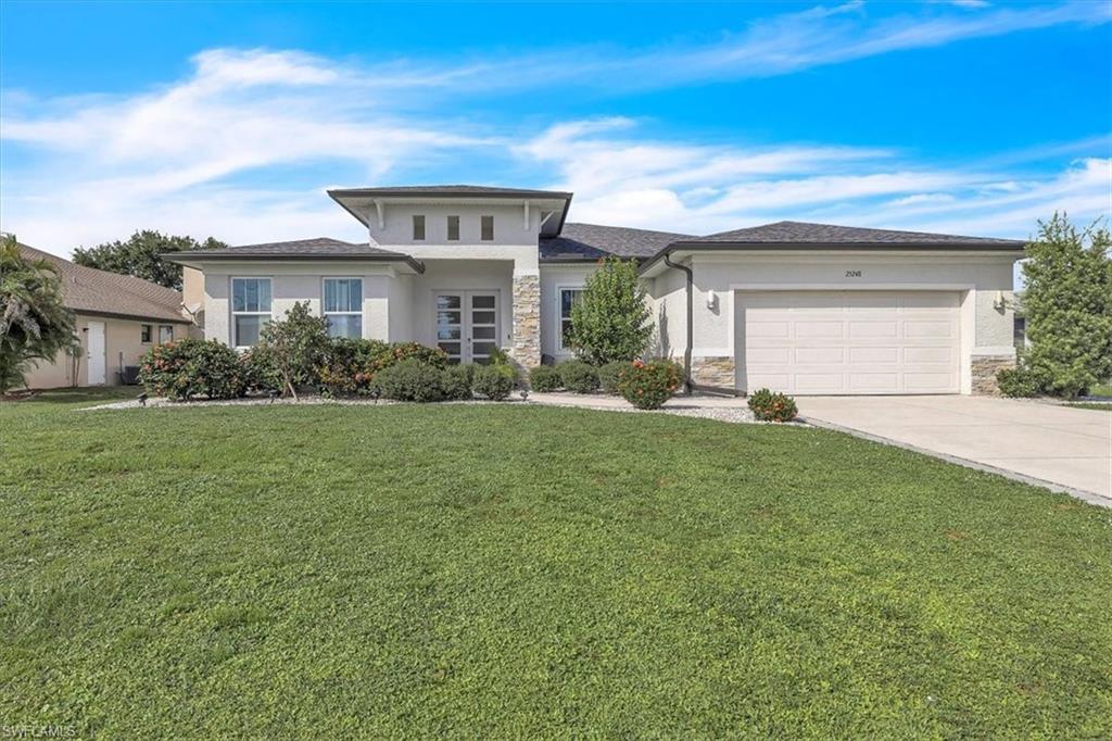 25248 Padre LN Property Photo 1