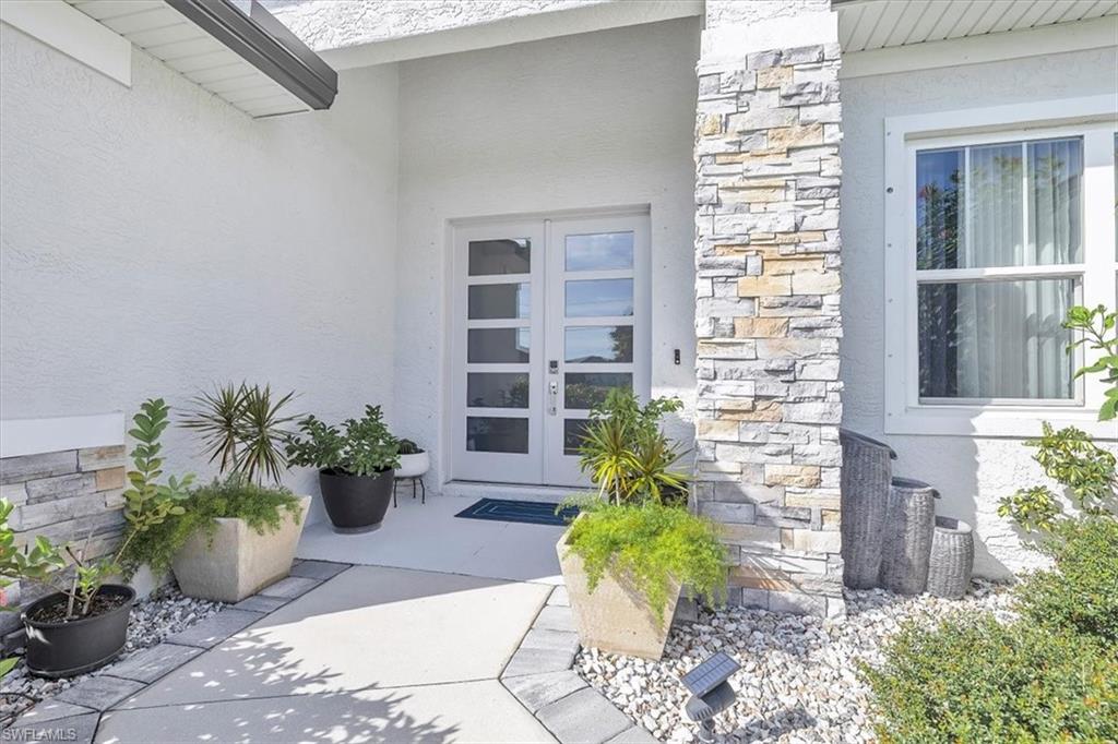 25248 Padre Ln Property Photo 3