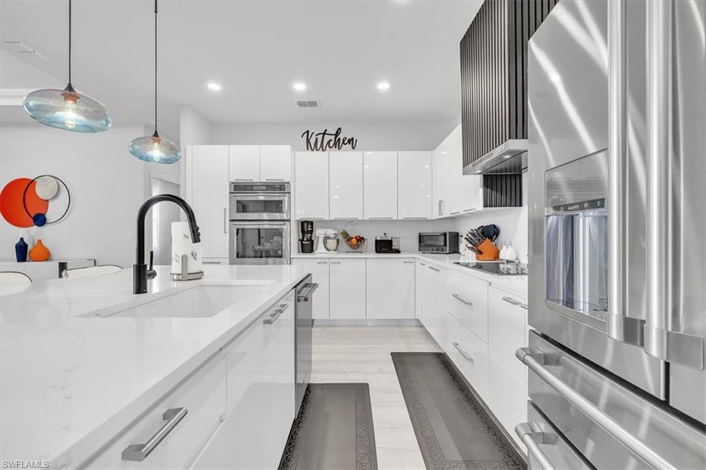 25248 Padre Ln Property Photo 18