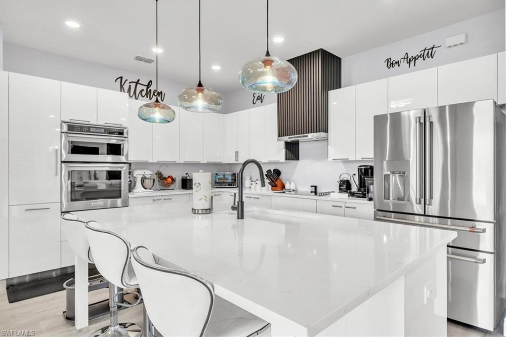 25248 Padre Ln Property Photo 21