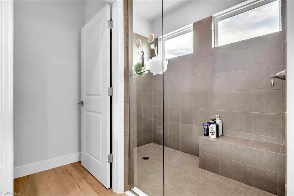 25248 Padre Ln Property Photo 37