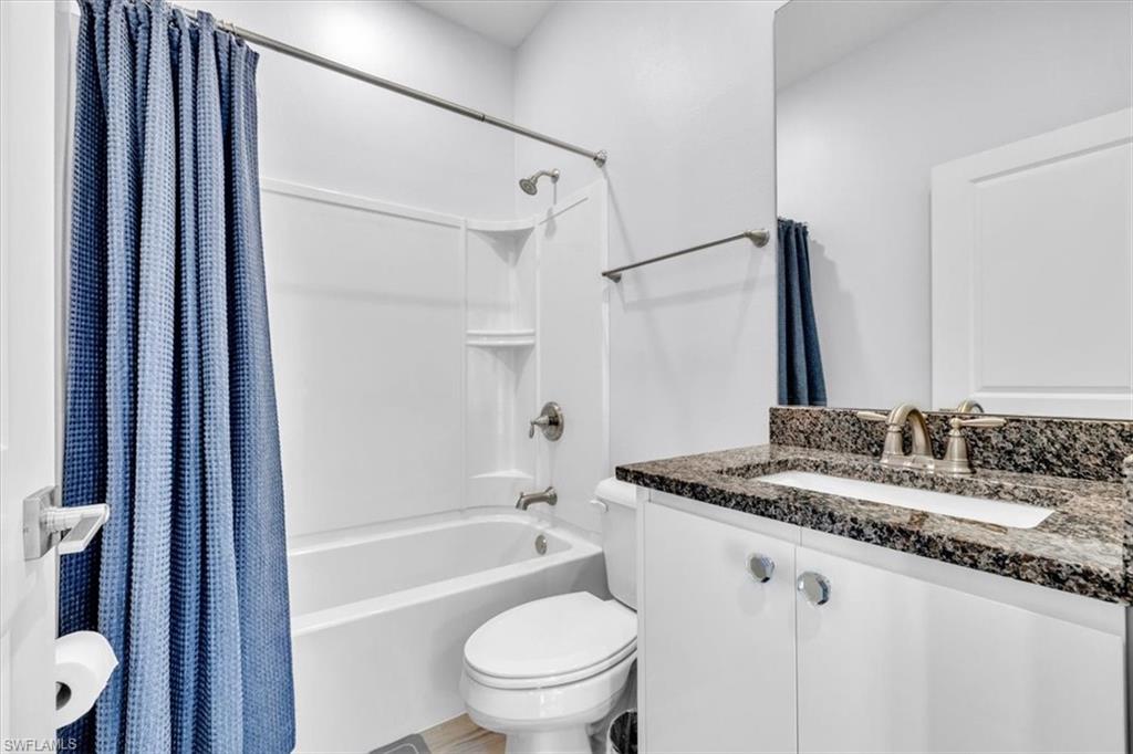 25248 Padre Ln Property Photo 40