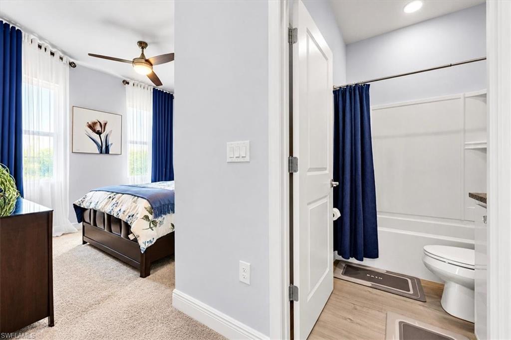25248 Padre Ln Property Photo 41