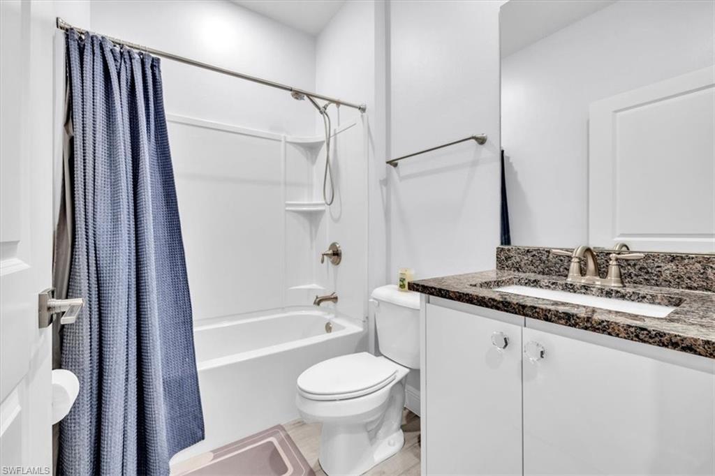 25248 Padre Ln Property Photo 43