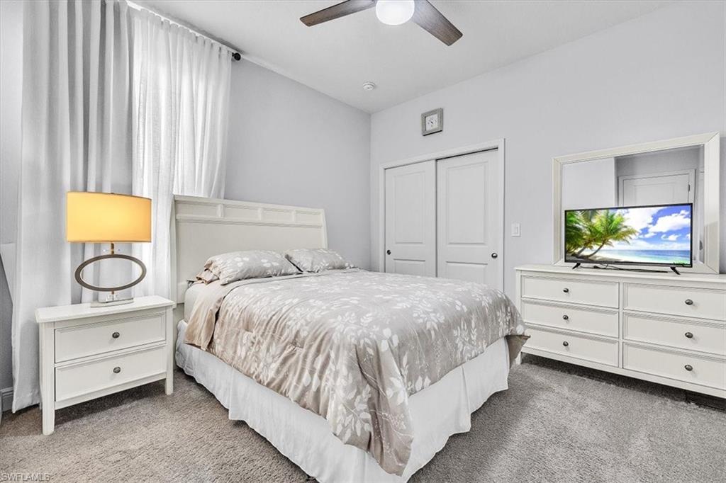 25248 Padre Ln Property Photo 44