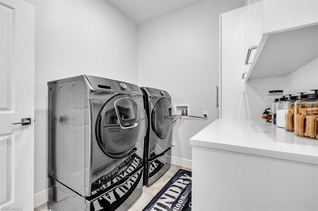 25248 Padre Ln Property Photo 45