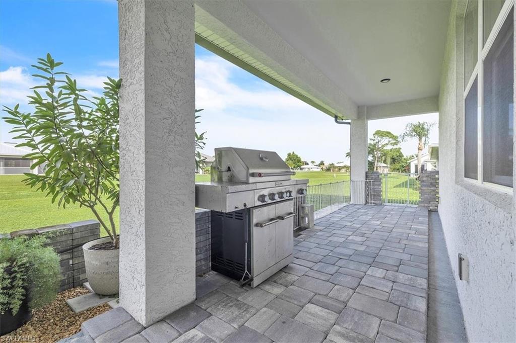 25248 Padre Ln Property Photo 47