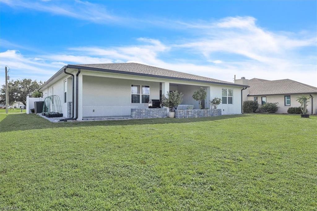 25248 Padre Ln Property Photo 49