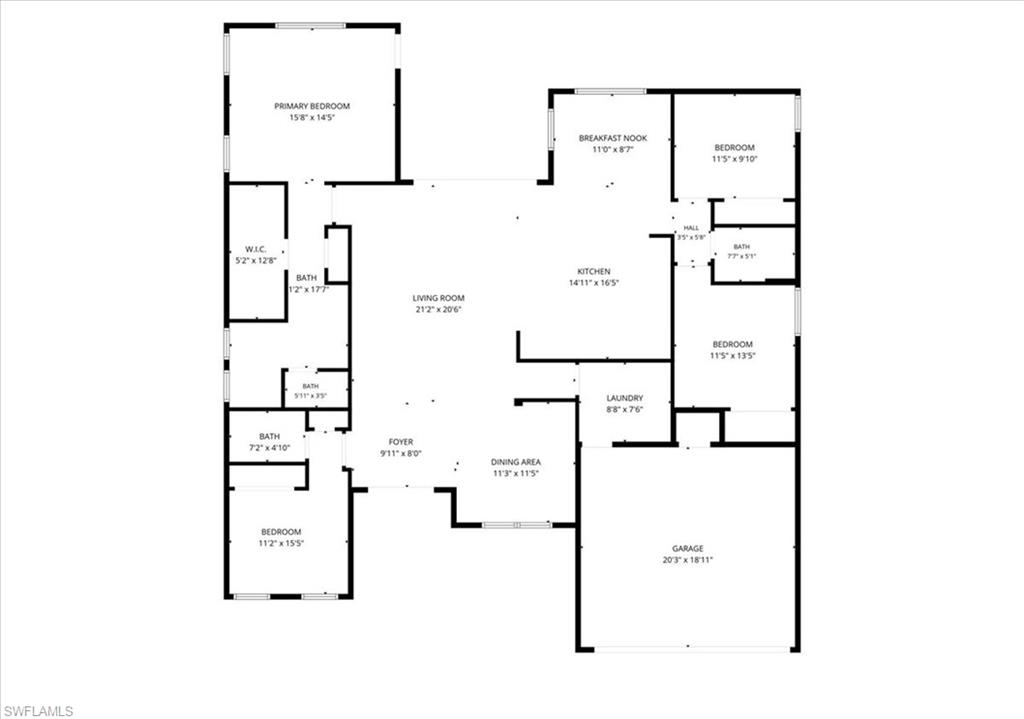 25248 Padre Ln Property Photo 50