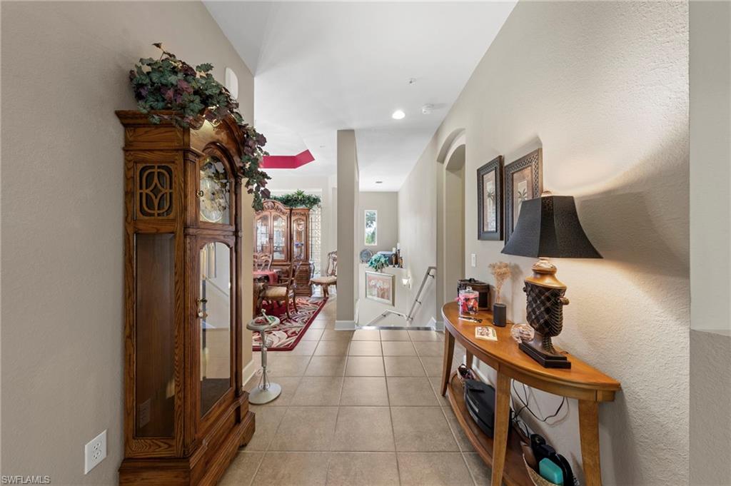 26485 Lucky Stone Rd 202 Property Photo 13