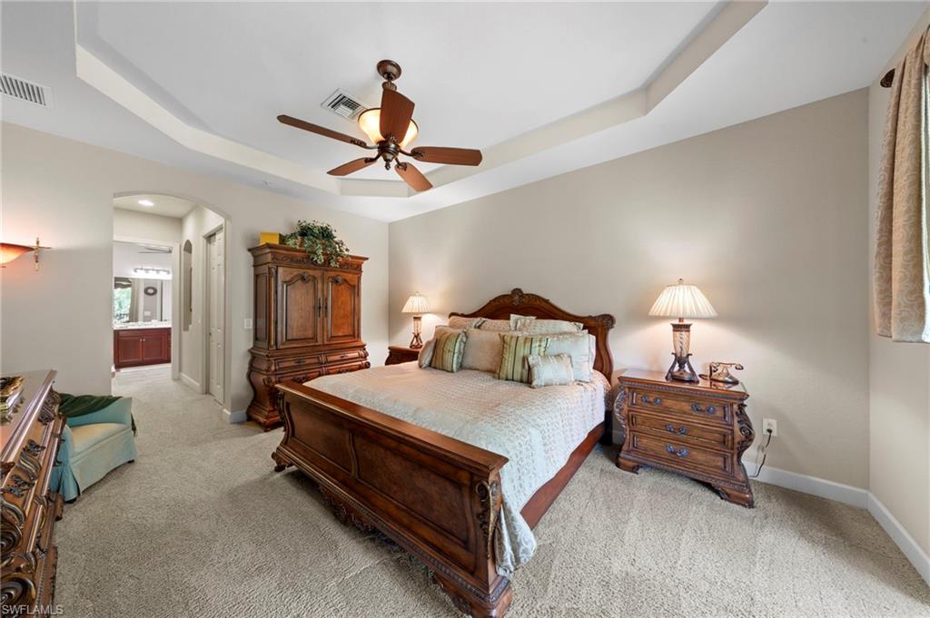 26485 Lucky Stone Rd 202 Property Photo 14
