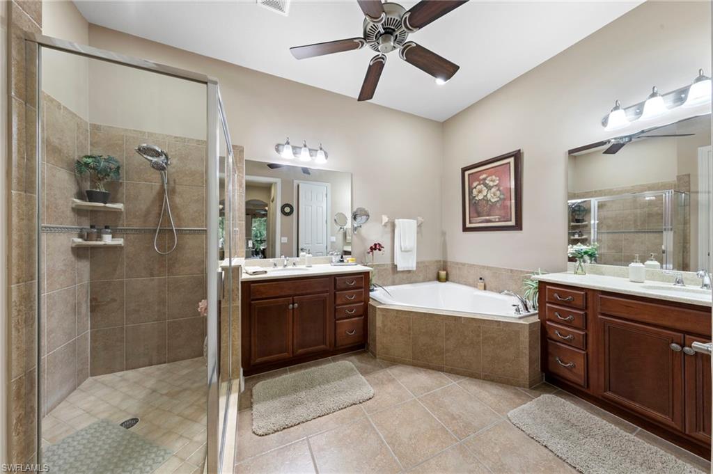 26485 Lucky Stone Rd 202 Property Photo 16