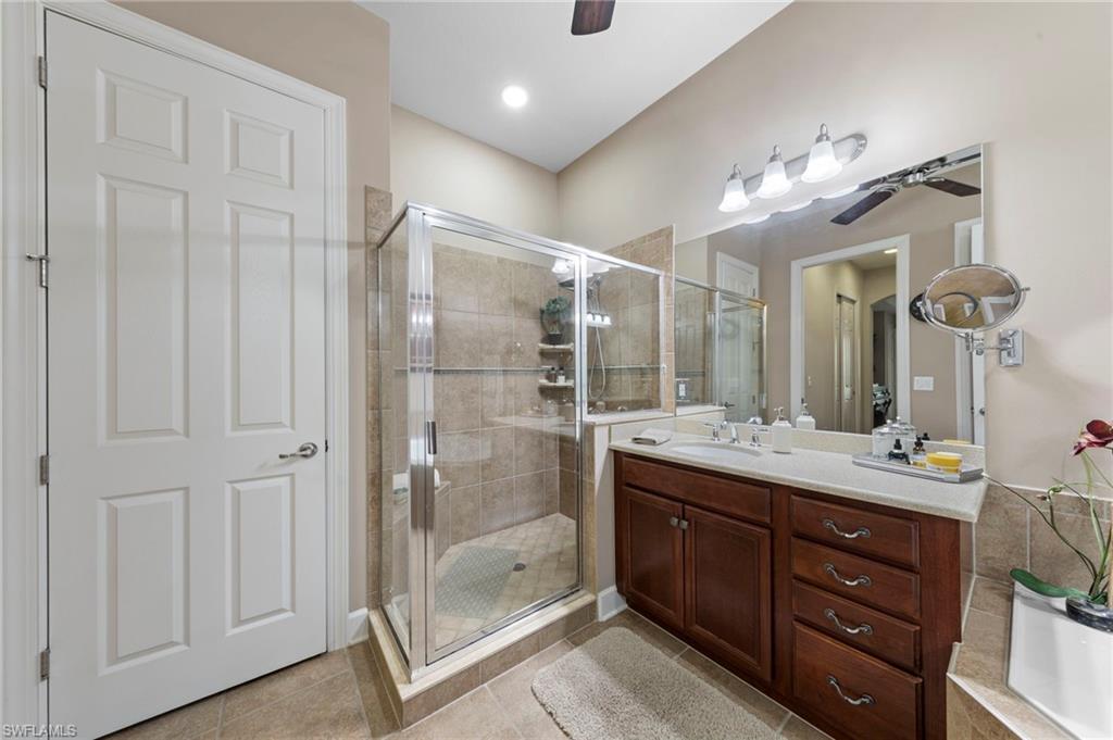 26485 Lucky Stone Rd 202 Property Photo 18