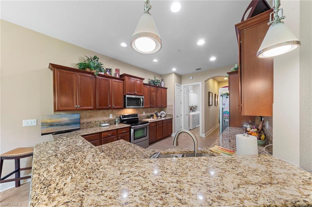 26485 Lucky Stone Rd 202 Property Photo 24