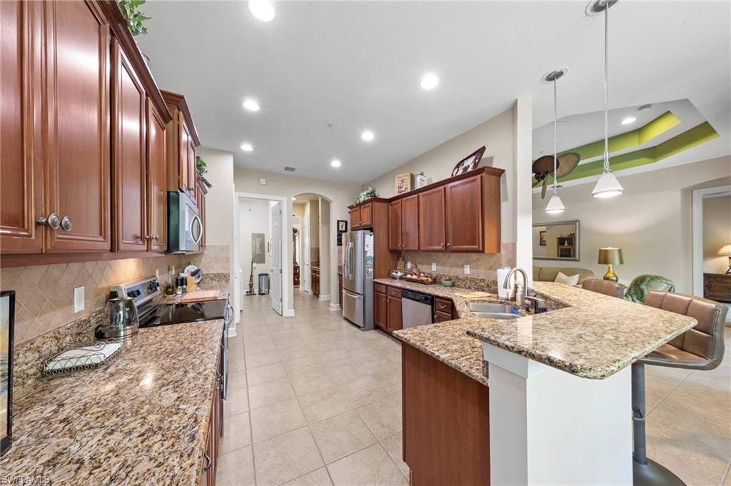 26485 Lucky Stone Rd 202 Property Photo 25