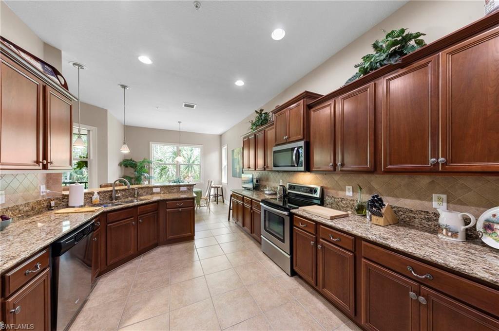 26485 Lucky Stone Rd 202 Property Photo 28