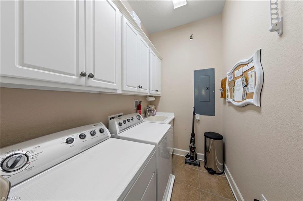 26485 Lucky Stone Rd 202 Property Photo 29