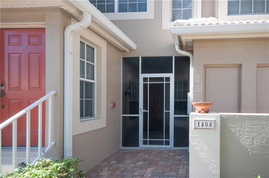 13621 Worthington Way 1404 Property Photo 2