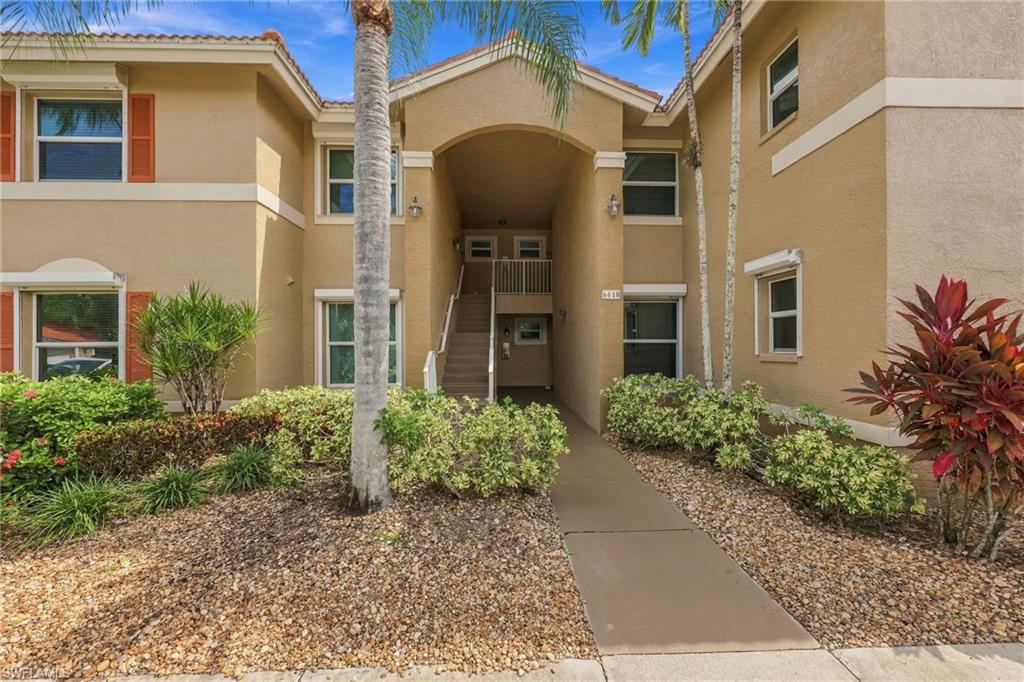 6610 Huntington Lakes Cir 103 Property Photo 1