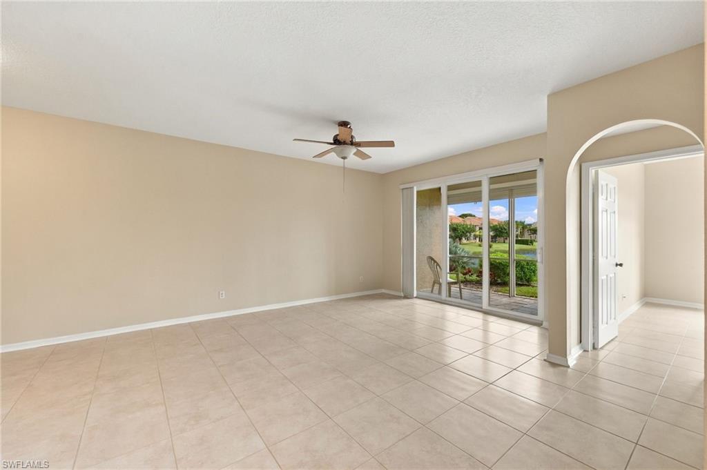 6610 Huntington Lakes Cir 103 Property Photo 3