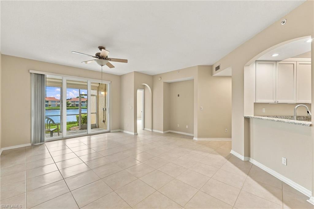 6610 Huntington Lakes Cir 103 Property Photo 7