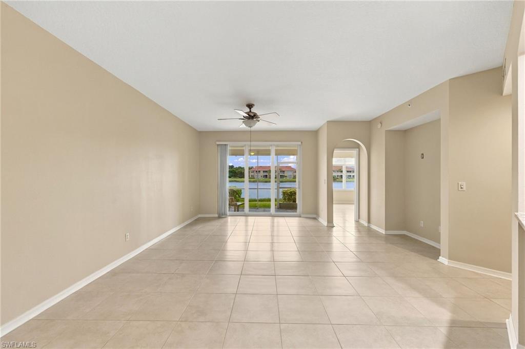 6610 Huntington Lakes Cir 103 Property Photo 8