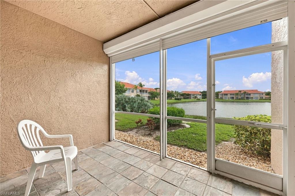 6610 Huntington Lakes Cir 103 Property Photo 9