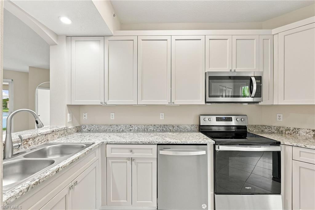 6610 Huntington Lakes Cir 103 Property Photo 12