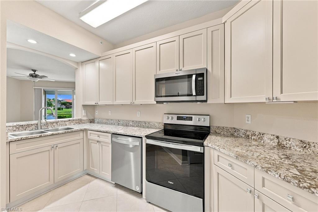 6610 Huntington Lakes Cir 103 Property Photo 13