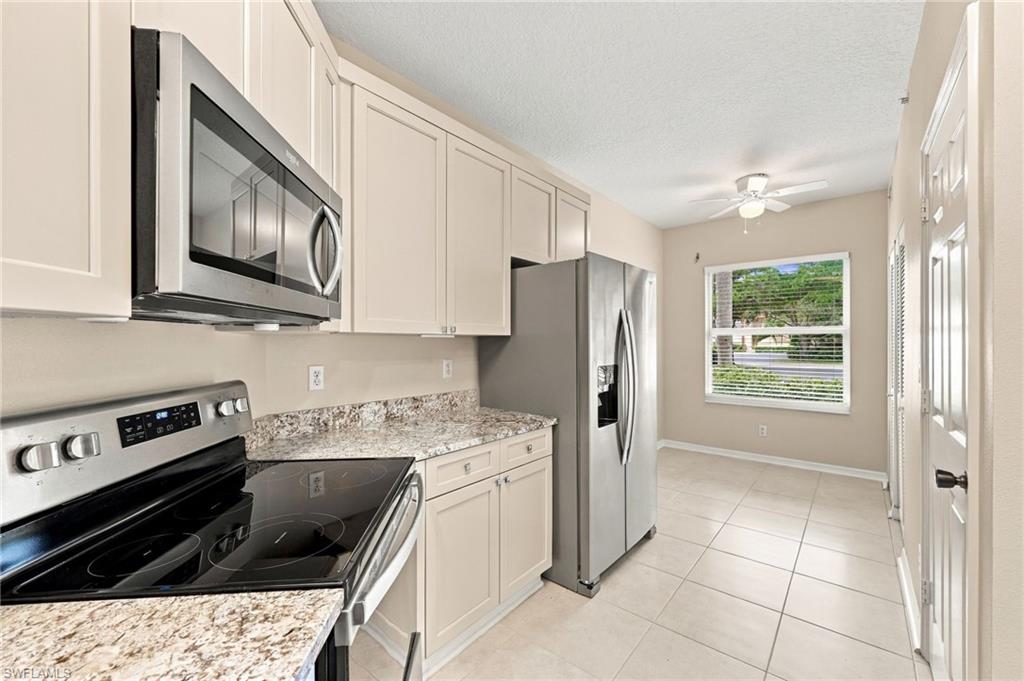 6610 Huntington Lakes Cir 103 Property Photo 14
