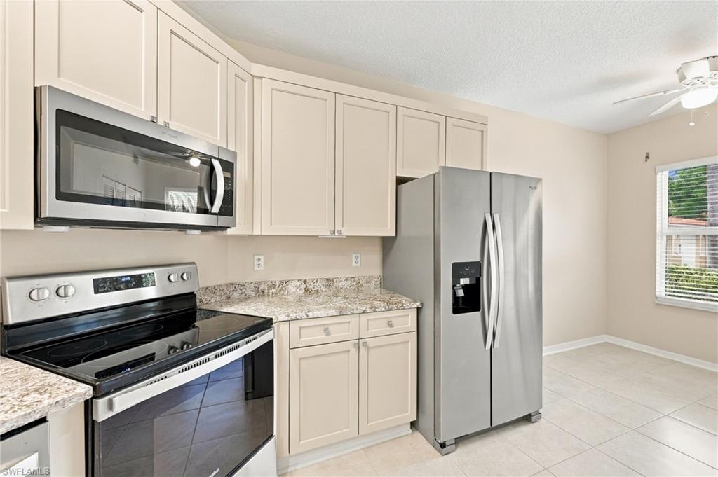 6610 Huntington Lakes Cir 103 Property Photo 15