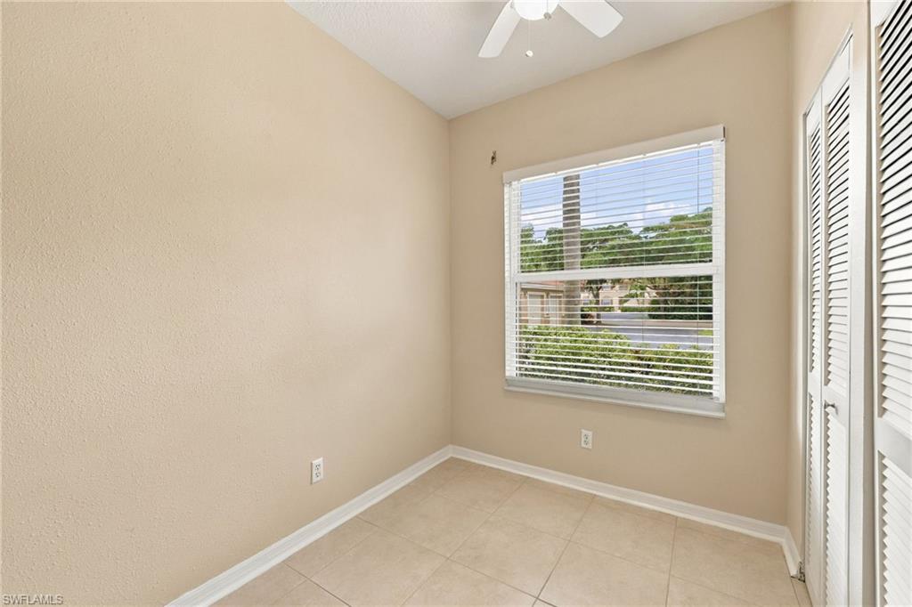6610 Huntington Lakes Cir 103 Property Photo 16