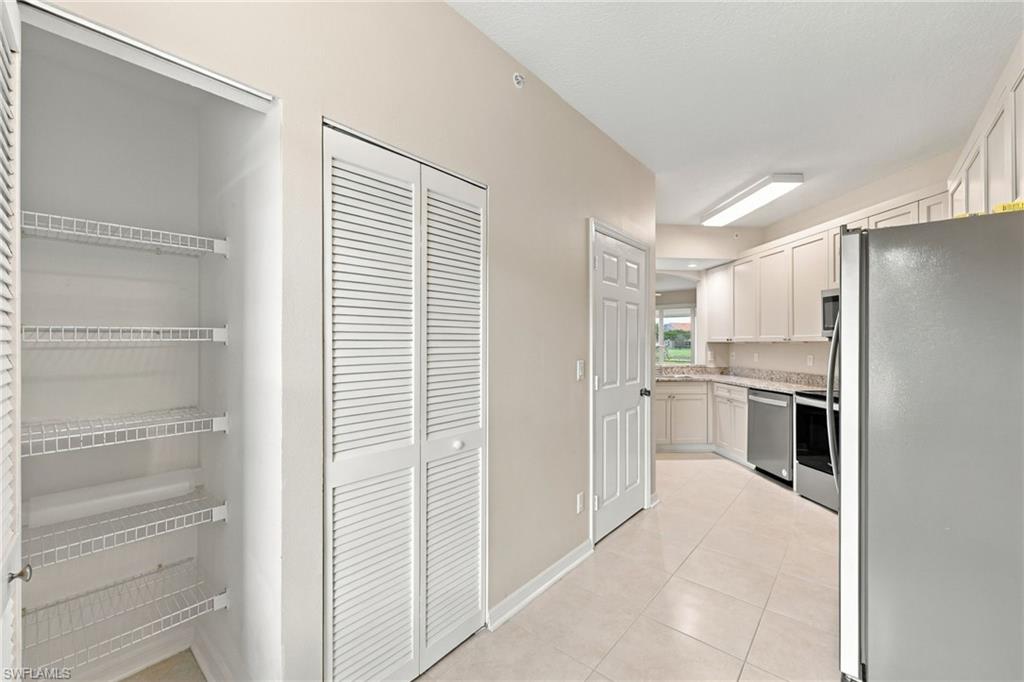 6610 Huntington Lakes Cir 103 Property Photo 17
