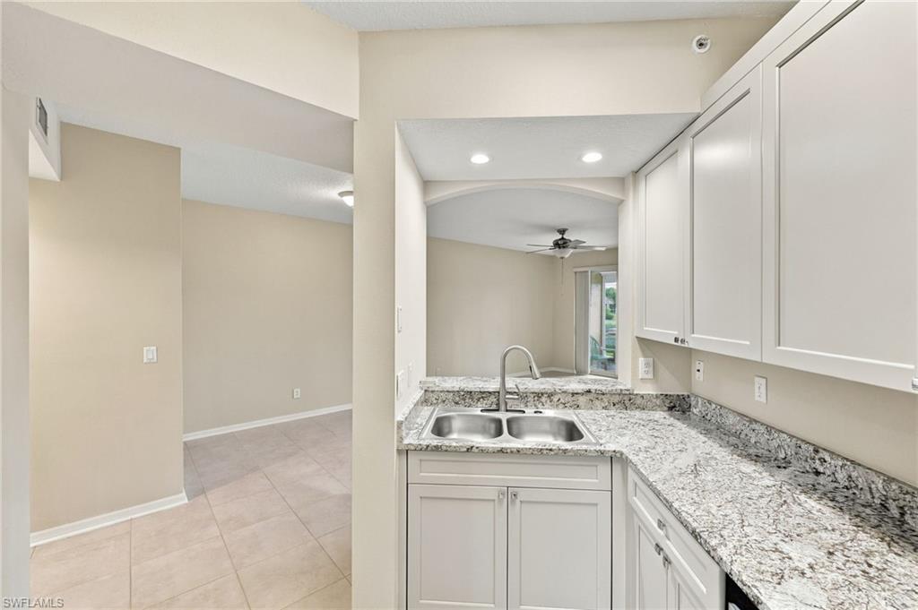 6610 Huntington Lakes Cir 103 Property Photo 18