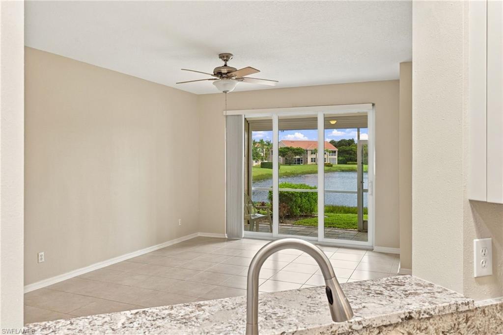6610 Huntington Lakes Cir 103 Property Photo 19