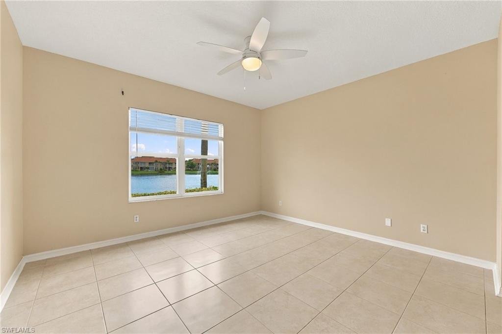 6610 Huntington Lakes Cir 103 Property Photo 21