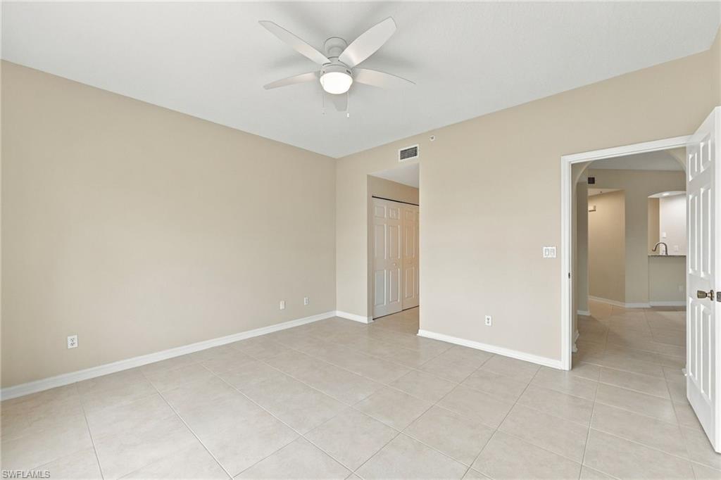 6610 Huntington Lakes Cir 103 Property Photo 22
