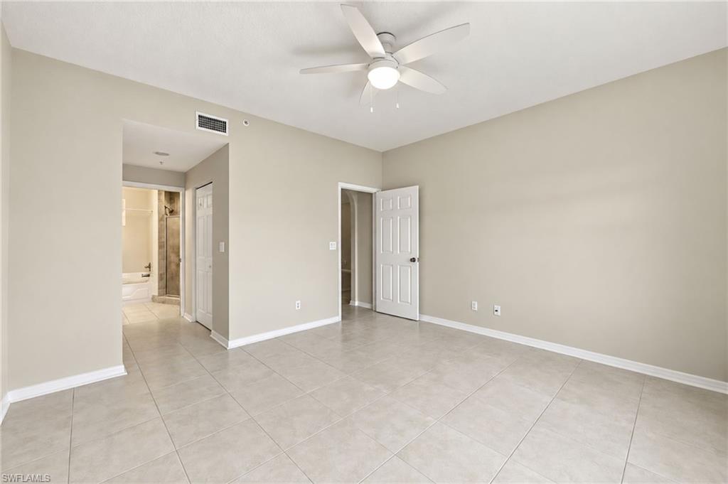 6610 Huntington Lakes Cir 103 Property Photo 23