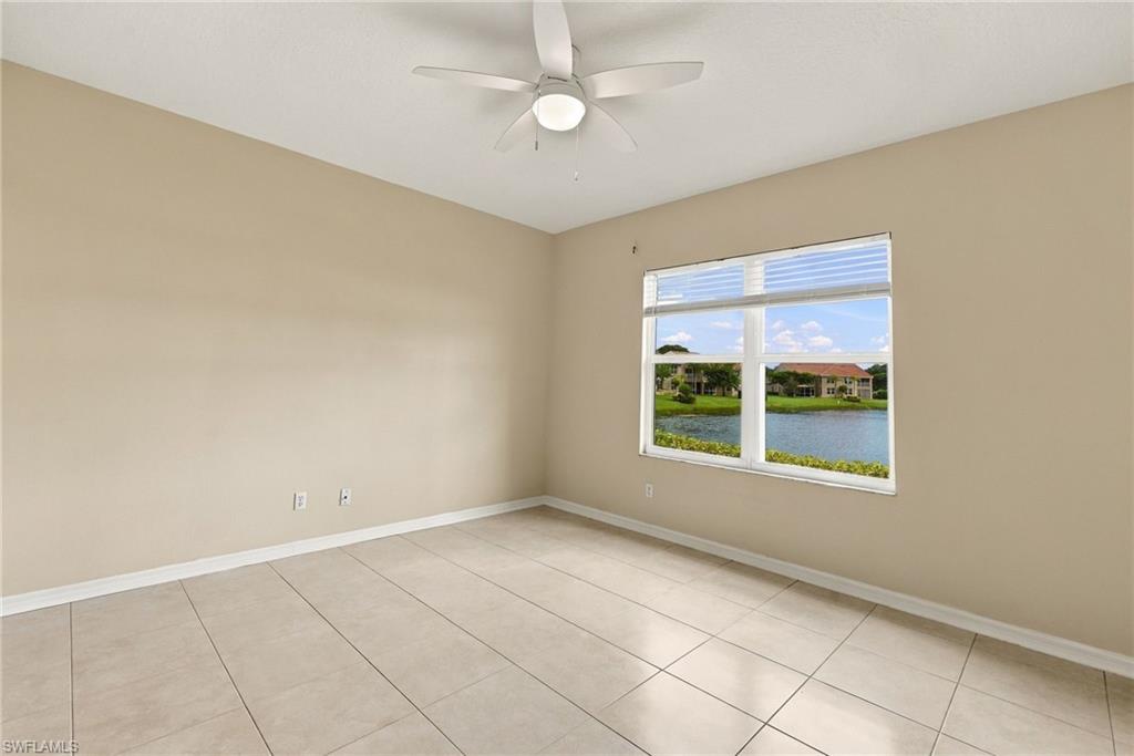 6610 Huntington Lakes Cir 103 Property Photo 24