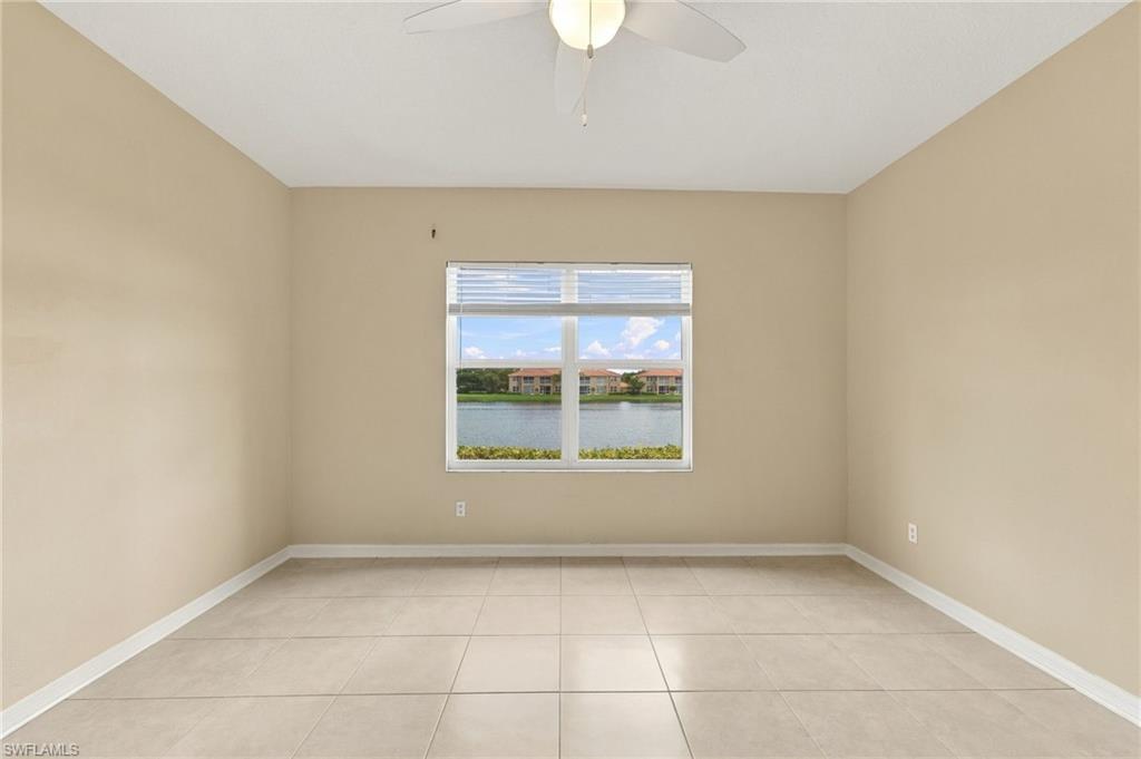 6610 Huntington Lakes Cir 103 Property Photo 25