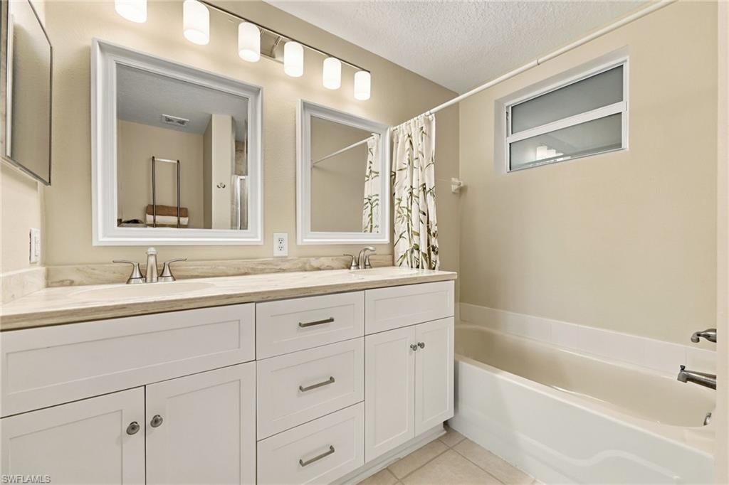 6610 Huntington Lakes Cir 103 Property Photo 26